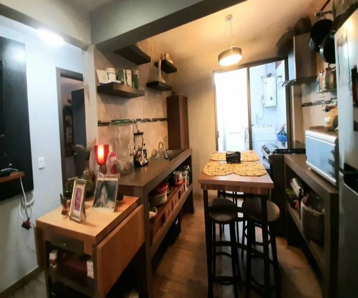 Casa En Venta,Margarita Maza de Juárez,Av. Belisario Domínguez 3098, Guadalajara, Jalisco 44300, 5 Habitaciones,2 Baños,Av. Belisario Domínguez,2,MX2232225 Casa En Venta,Margarita Maza de Juárez,Av. Belisario Domínguez 3098, Guadalajara, Jalisco 44300, 5 Habitaciones,2 Baños,Av. Belisario Domínguez,2,MX2232225