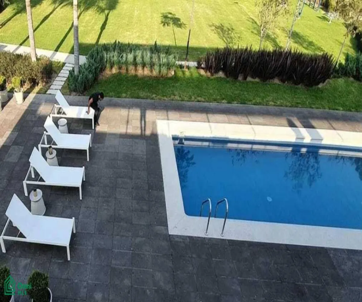 Casa En Venta,San Agustín,San Isidro Mazatepec (Zoi Sur Residencial) 1540 - 44, Tlajomulco de Zuniga, Jalisco 45645, 2 Habitaciones,1 Baño,San Isidro Mazatepec (Zoi Sur Residencial),2,MX23560018