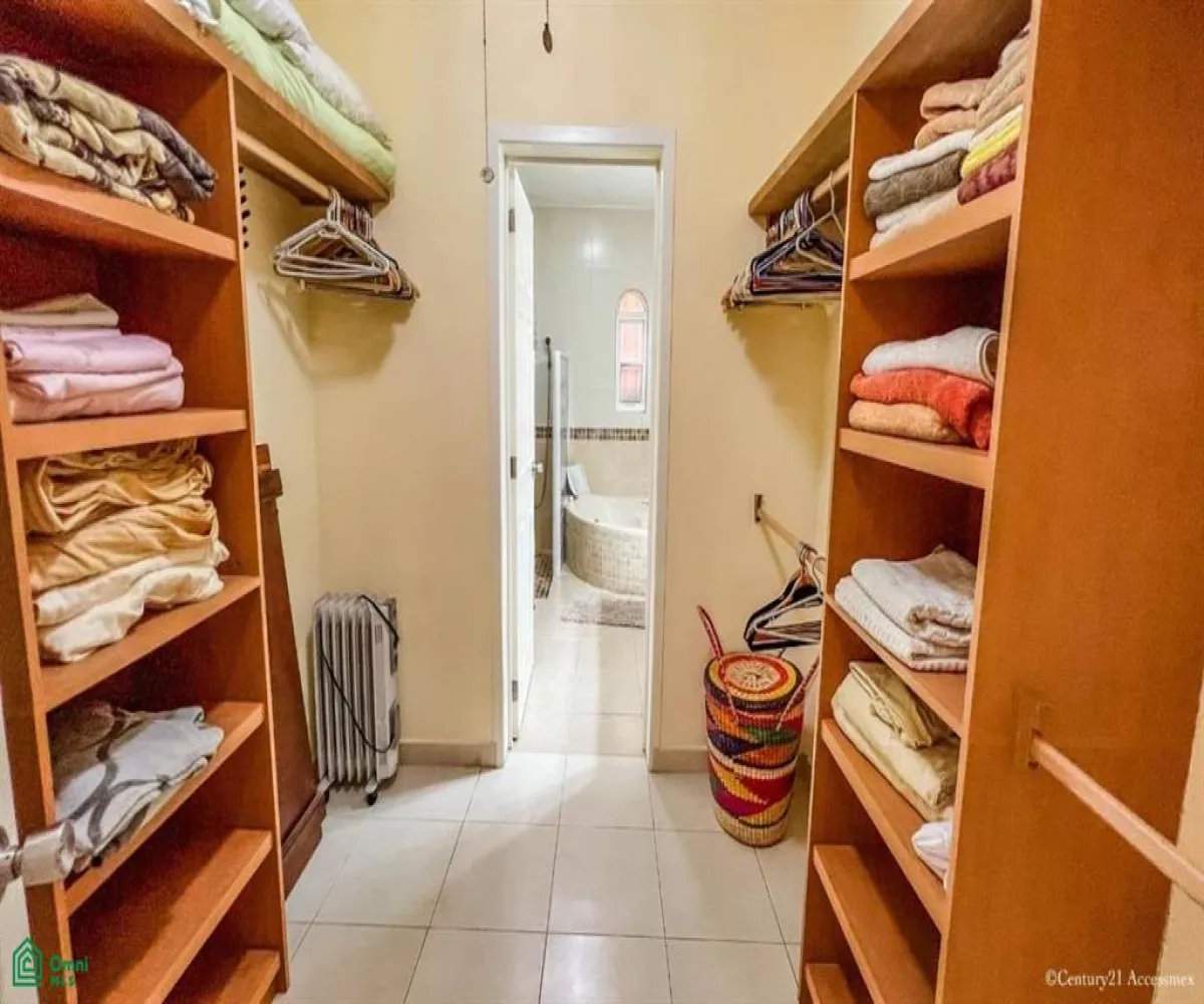 Casa En Renta,Ribera del Pilar,San Luis 433, Chapala, Jalisco 45906, 2 Habitaciones,2 Baños,San Luis,1,MX23584785