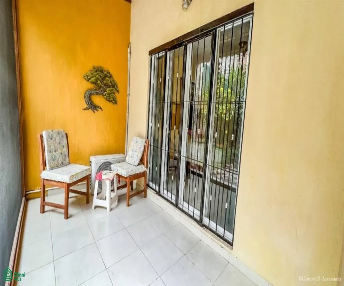Casa En Renta,Ribera del Pilar,San Luis 433, Chapala, Jalisco 45906, 2 Habitaciones,2 Baños,San Luis,1,MX23584785