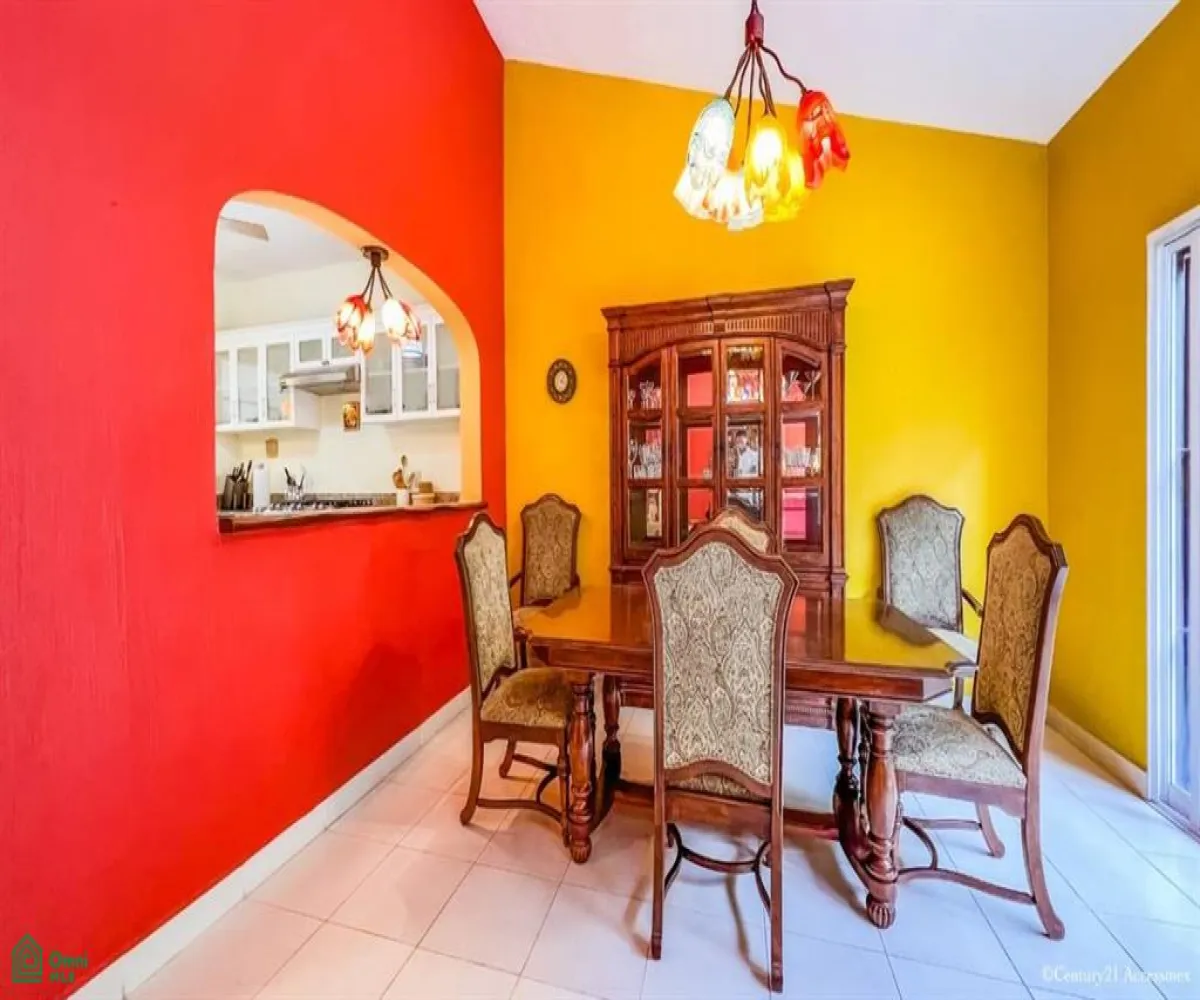 Casa En Renta,Ribera del Pilar,San Luis 433, Chapala, Jalisco 45906, 2 Habitaciones,2 Baños,San Luis,1,MX23584785