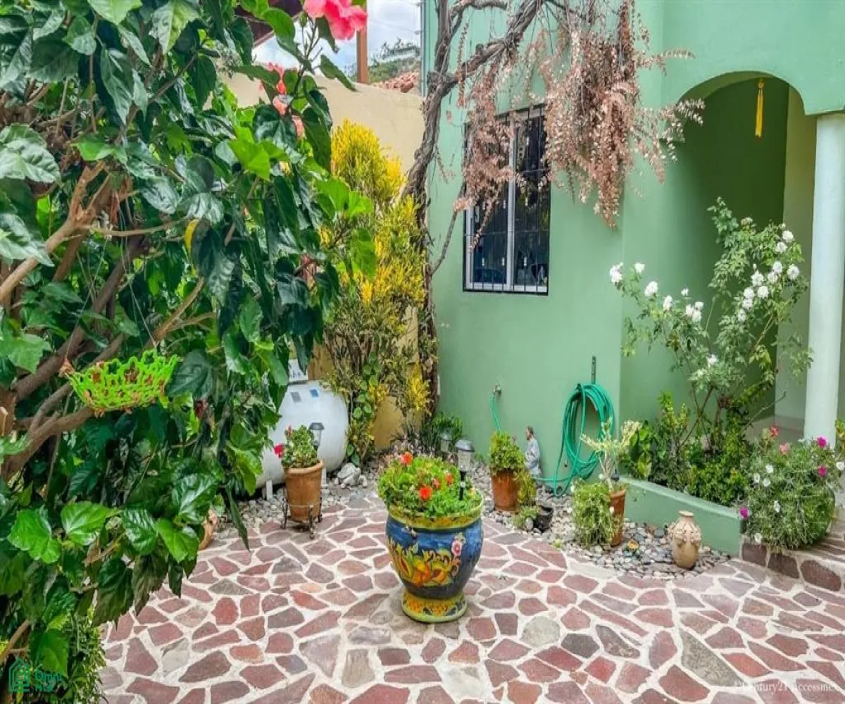 Casa En Renta,Ribera del Pilar,San Luis 433, Chapala, Jalisco 45906, 2 Habitaciones,2 Baños,San Luis,1,MX23584785