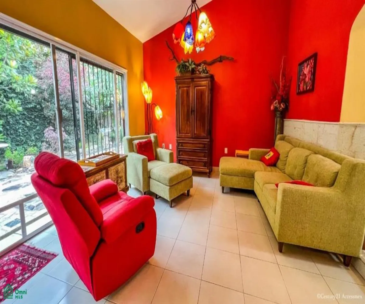 Casa En Renta,Ribera del Pilar,San Luis 433, Chapala, Jalisco 45906, 2 Habitaciones,2 Baños,San Luis,1,MX23584785
