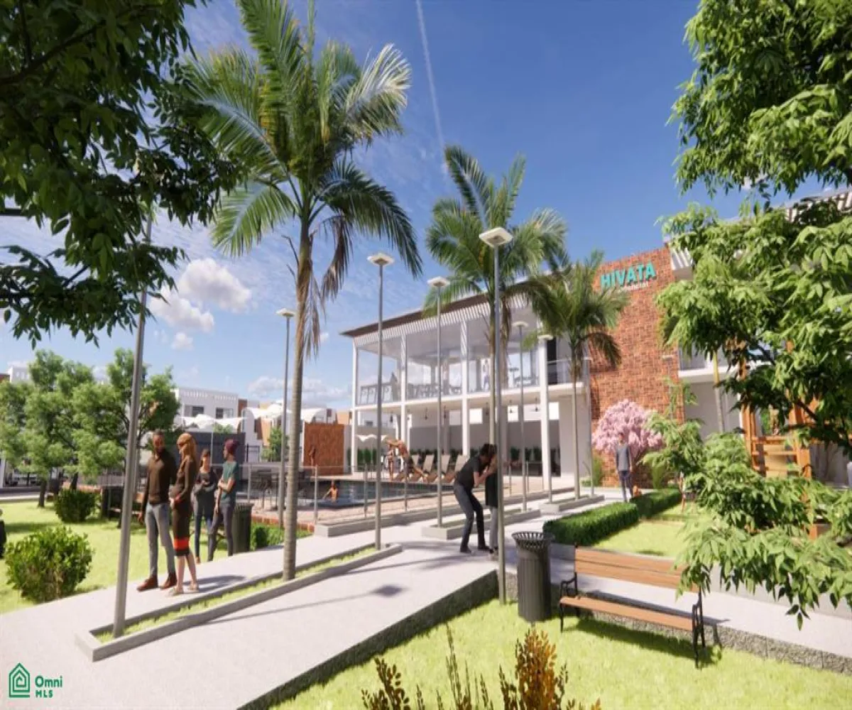 Terreno En Venta,Coapinole,Prolongación Villa Las Flores 703, Puerto Vallarta, Jalisco 48290,Prolongación Villa Las Flores,MX23661364