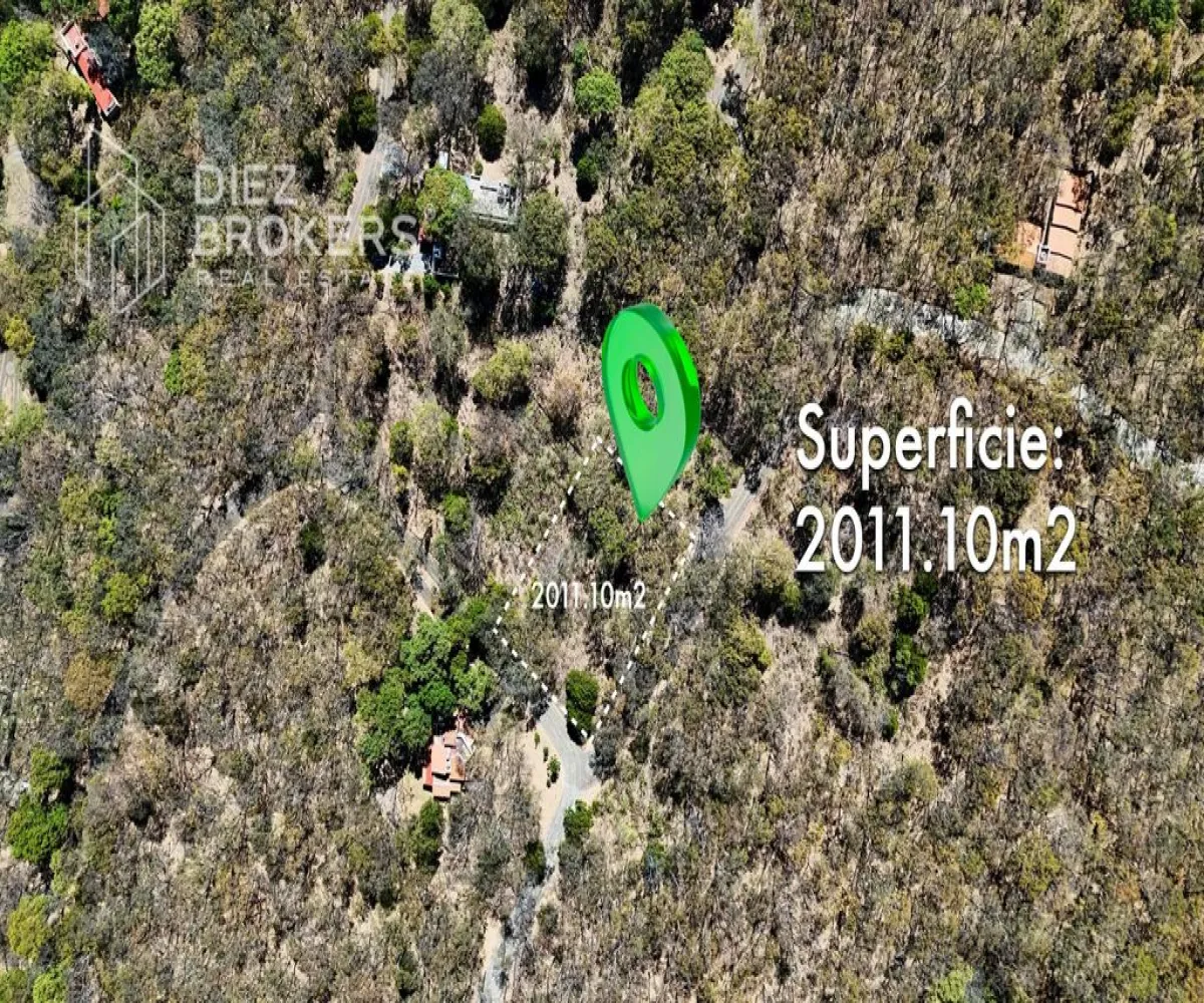 Terreno En Venta,Reserva de los encinos,Reserva de los encinos 0, Teuchitlan, Jalisco 46764,Reserva de los encinos,1,pke9l3m