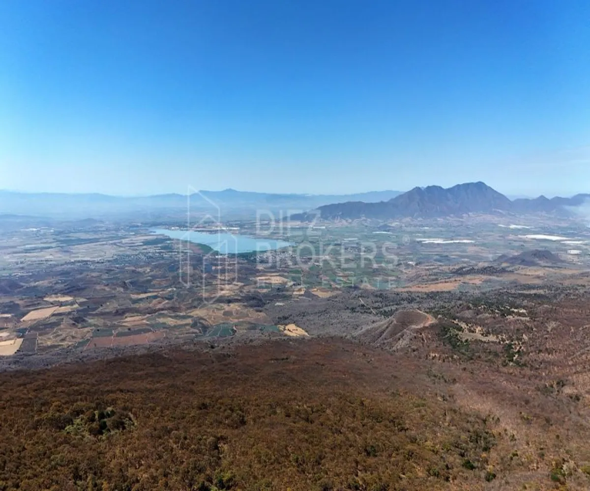 Terreno En Venta,Reserva de los encinos,Reserva de los encinos 0, Teuchitlan, Jalisco 46764,Reserva de los encinos,1,pke9l3m Terreno En Venta,Reserva de los encinos,Reserva de los encinos 0, Teuchitlan, Jalisco 46764,Reserva de los encinos,1,pke9l3m