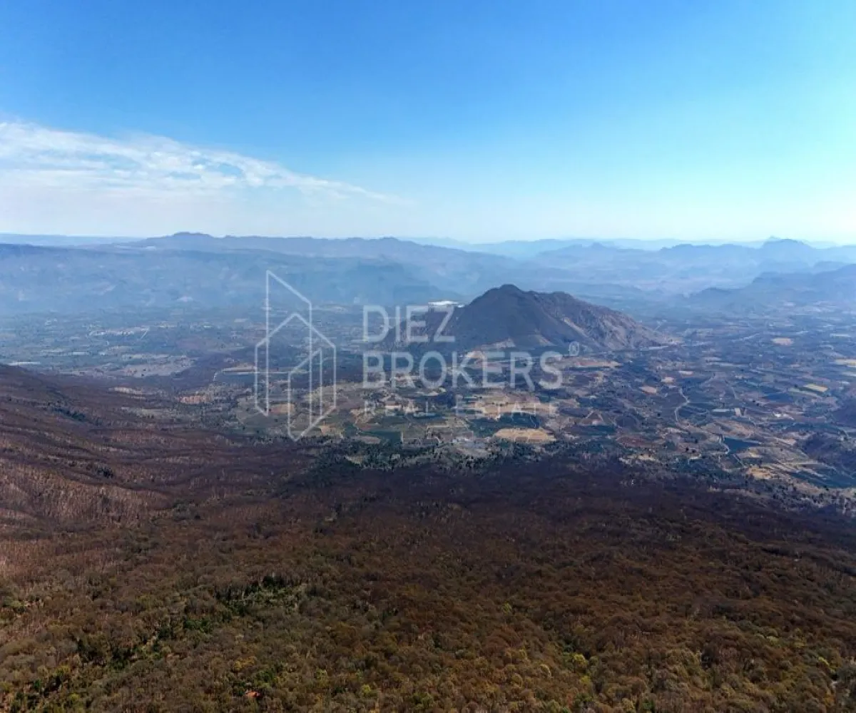 Terreno En Venta,Reserva de los encinos,Reserva de los encinos 0, Teuchitlan, Jalisco 46764,Reserva de los encinos,1,pke9l3m Terreno En Venta,Reserva de los encinos,Reserva de los encinos 0, Teuchitlan, Jalisco 46764,Reserva de los encinos,1,pke9l3m