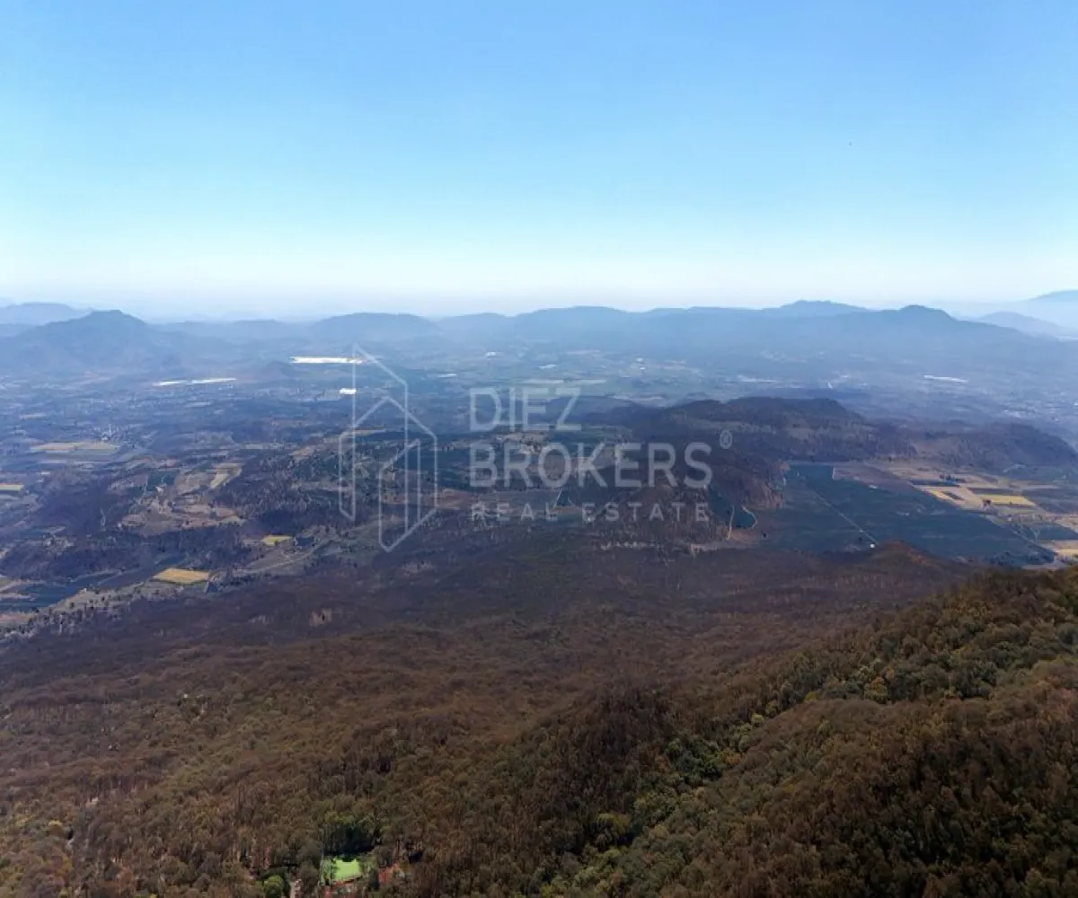 Terreno En Venta,Reserva de los encinos,Reserva de los encinos 0, Teuchitlan, Jalisco 46764,Reserva de los encinos,1,pke9l3m Terreno En Venta,Reserva de los encinos,Reserva de los encinos 0, Teuchitlan, Jalisco 46764,Reserva de los encinos,1,pke9l3m