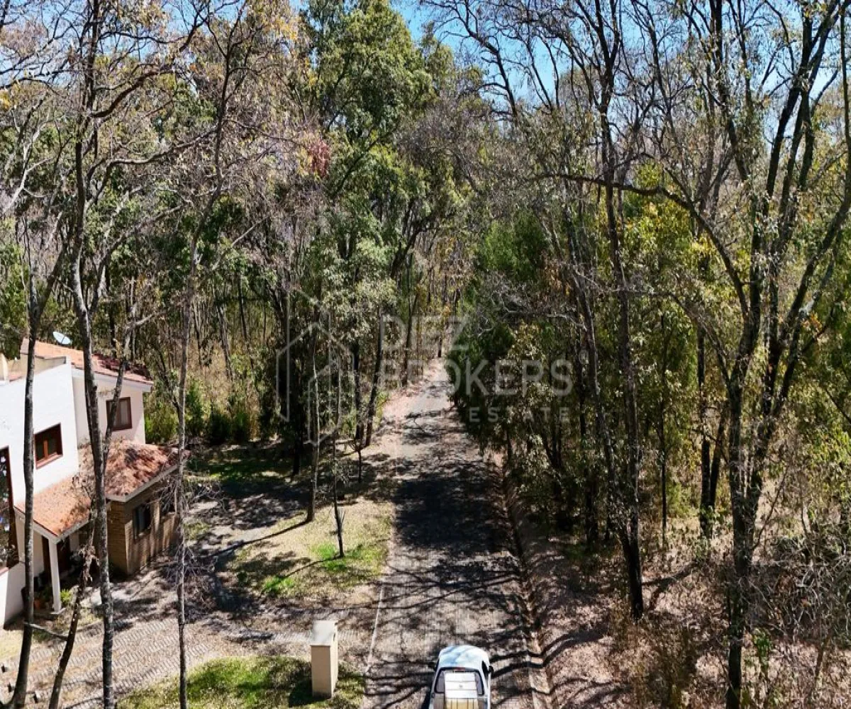 Terreno En Venta,Reserva de los encinos,Reserva de los encinos 0, Teuchitlan, Jalisco 46764,Reserva de los encinos,1,pke9l3m Terreno En Venta,Reserva de los encinos,Reserva de los encinos 0, Teuchitlan, Jalisco 46764,Reserva de los encinos,1,pke9l3m