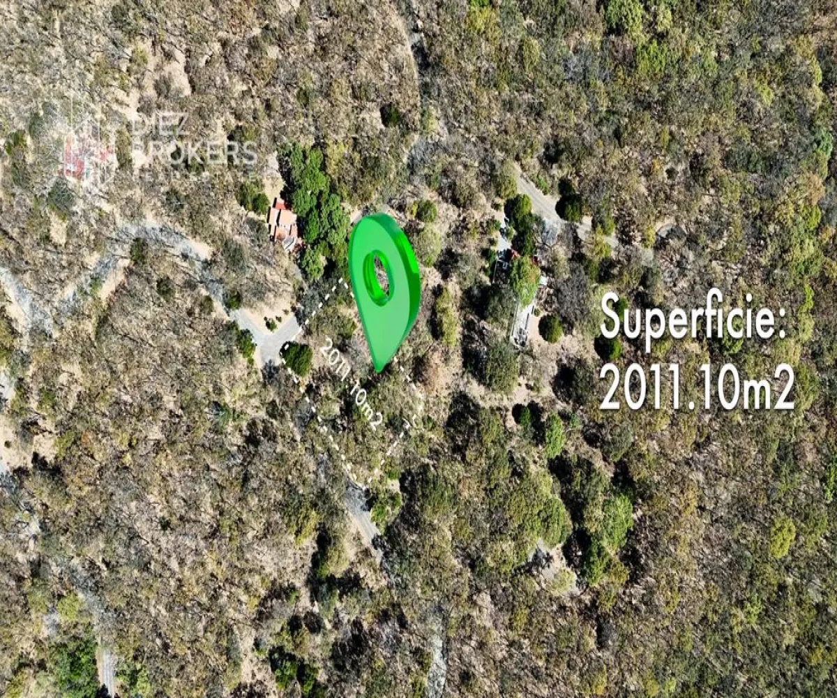 Terreno En Venta,Reserva de los encinos,Reserva de los encinos 0, Teuchitlan, Jalisco 46764,Reserva de los encinos,1,pke9l3m Terreno En Venta,Reserva de los encinos,Reserva de los encinos 0, Teuchitlan, Jalisco 46764,Reserva de los encinos,1,pke9l3m