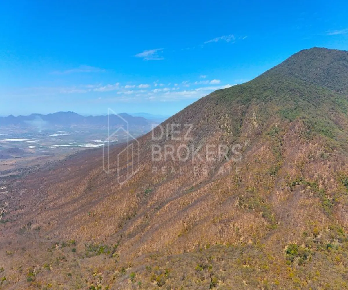 Terreno En Venta,Reserva de los encinos,Reserva de los encinos 0, Teuchitlan, Jalisco 46764,Reserva de los encinos,1,pke9l3m Terreno En Venta,Reserva de los encinos,Reserva de los encinos 0, Teuchitlan, Jalisco 46764,Reserva de los encinos,1,pke9l3m