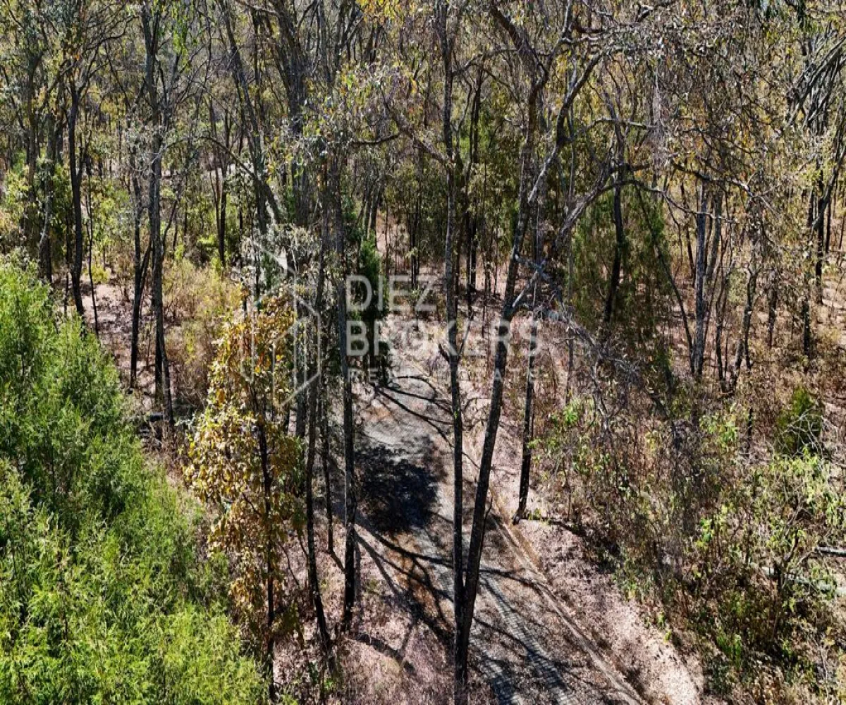 Terreno En Venta,Reserva de los encinos,Reserva de los encinos 0, Teuchitlan, Jalisco 46764,Reserva de los encinos,1,pke9l3m Terreno En Venta,Reserva de los encinos,Reserva de los encinos 0, Teuchitlan, Jalisco 46764,Reserva de los encinos,1,pke9l3m