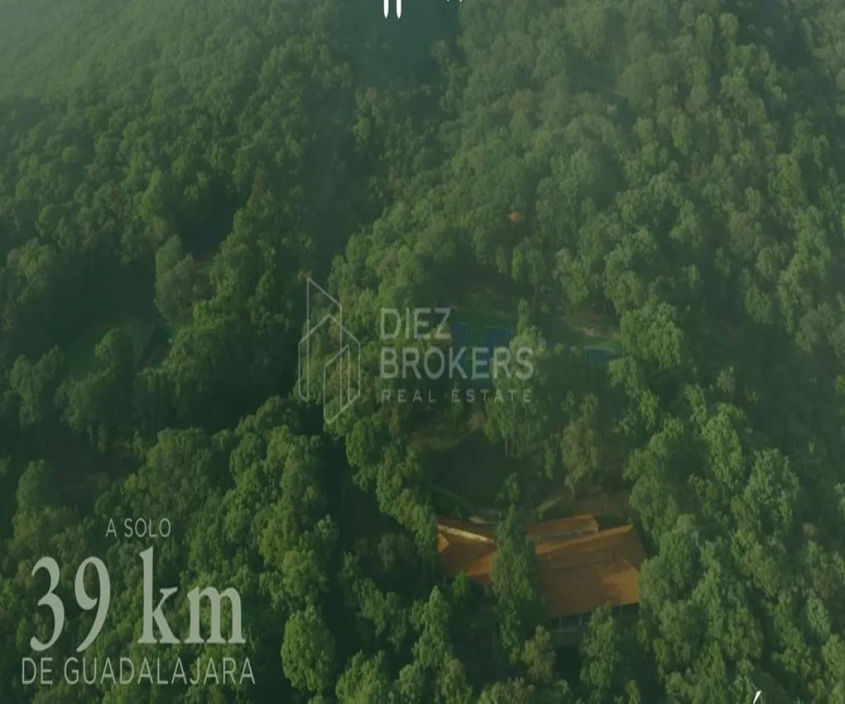 Terreno En Venta,Reserva de los encinos,Reserva de los encinos 0, Teuchitlan, Jalisco 46764,Reserva de los encinos,1,pke9l3m Terreno En Venta,Reserva de los encinos,Reserva de los encinos 0, Teuchitlan, Jalisco 46764,Reserva de los encinos,1,pke9l3m