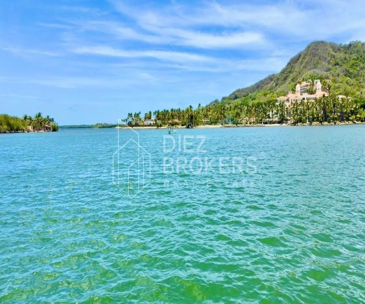 Local En Venta,Barra De Navidad,Av. Veracruz 12, Cihuatlán, Jalisco 48987,1 Baño,Av. Veracruz ,1,pqZ6qGq Local En Venta,Barra De Navidad,Av. Veracruz 12, Cihuatlán, Jalisco 48987,1 Baño,Av. Veracruz ,1,pqZ6qGq