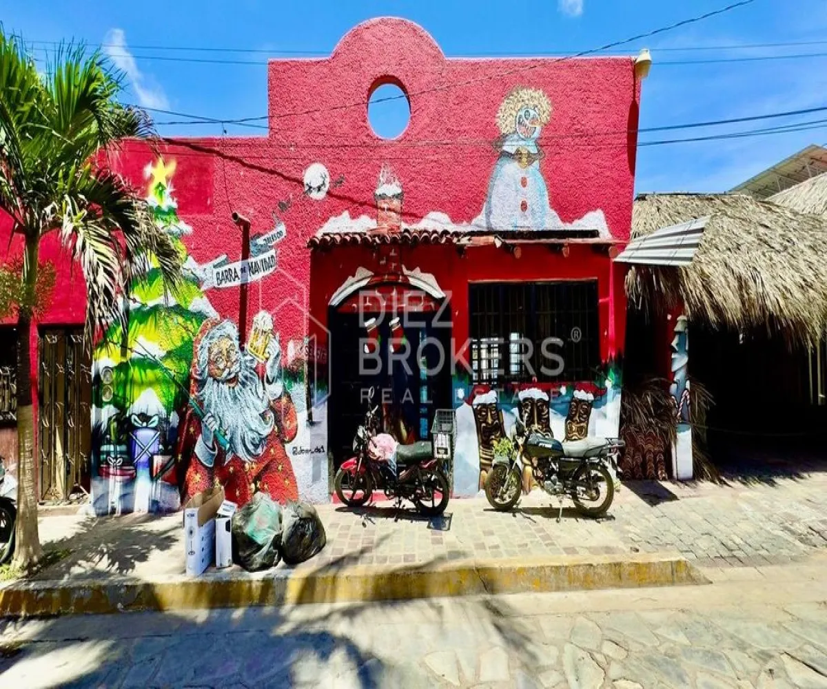 Local En Venta,Barra De Navidad,Av. Veracruz 12, Cihuatlán, Jalisco 48987,1 Baño,Av. Veracruz ,1,pqZ6qGq Local En Venta,Barra De Navidad,Av. Veracruz 12, Cihuatlán, Jalisco 48987,1 Baño,Av. Veracruz ,1,pqZ6qGq