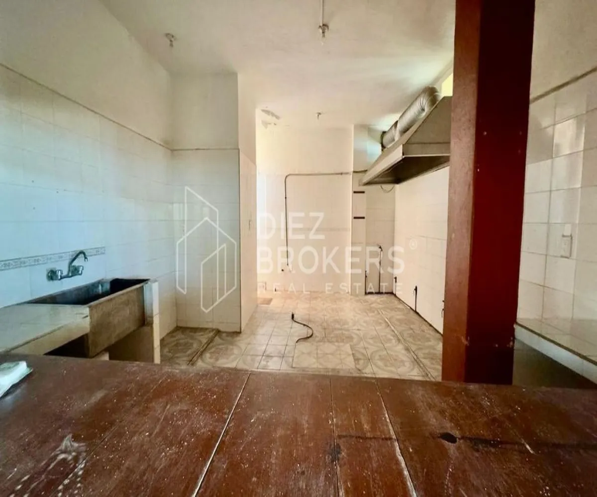 Local En Venta,Barra De Navidad,Av. Veracruz 12, Cihuatlán, Jalisco 48987,1 Baño,Av. Veracruz ,1,pqZ6qGq Local En Venta,Barra De Navidad,Av. Veracruz 12, Cihuatlán, Jalisco 48987,1 Baño,Av. Veracruz ,1,pqZ6qGq