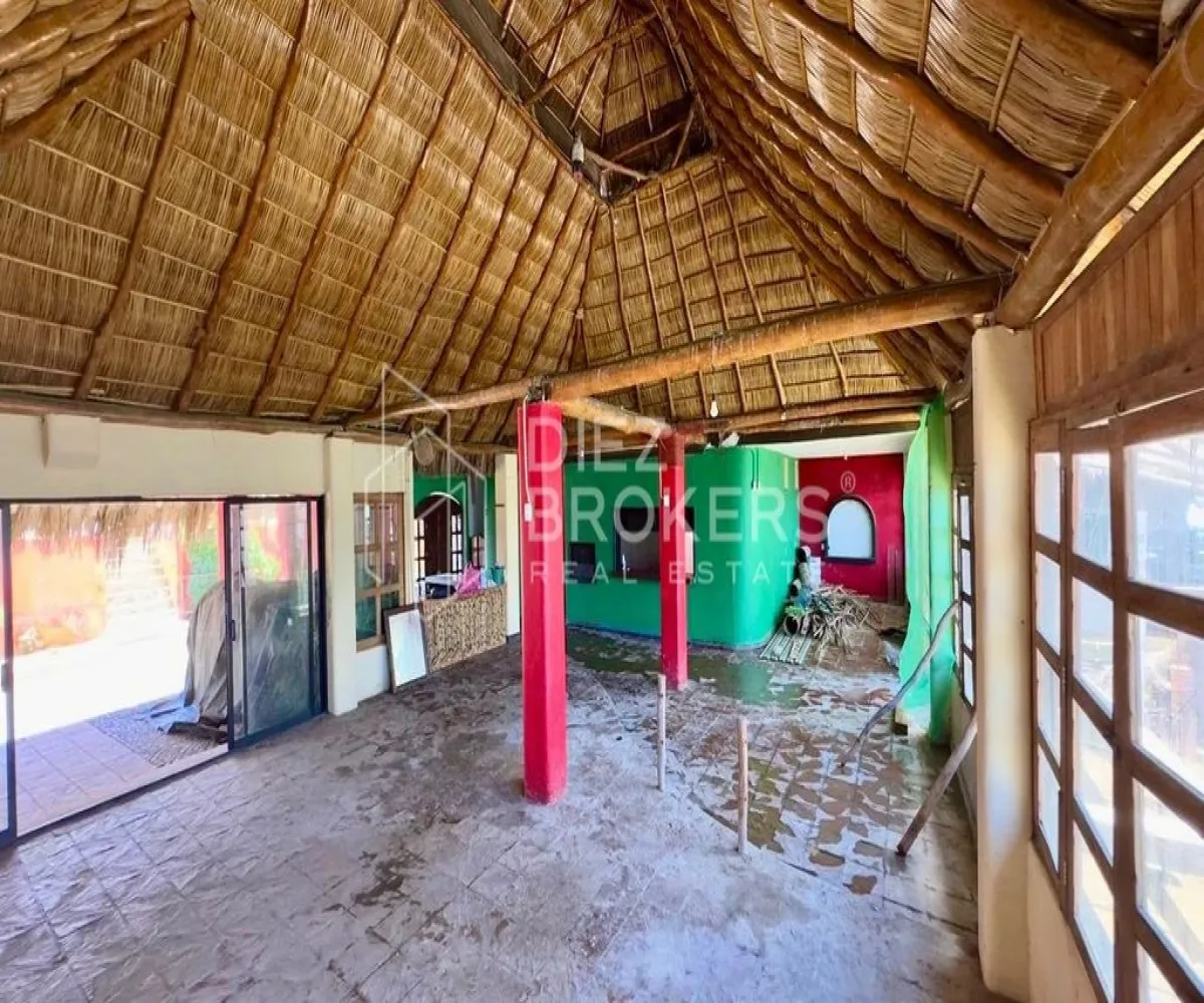 Local En Venta,Barra De Navidad,Av. Veracruz 12, Cihuatlán, Jalisco 48987,1 Baño,Av. Veracruz ,1,pqZ6qGq Local En Venta,Barra De Navidad,Av. Veracruz 12, Cihuatlán, Jalisco 48987,1 Baño,Av. Veracruz ,1,pqZ6qGq