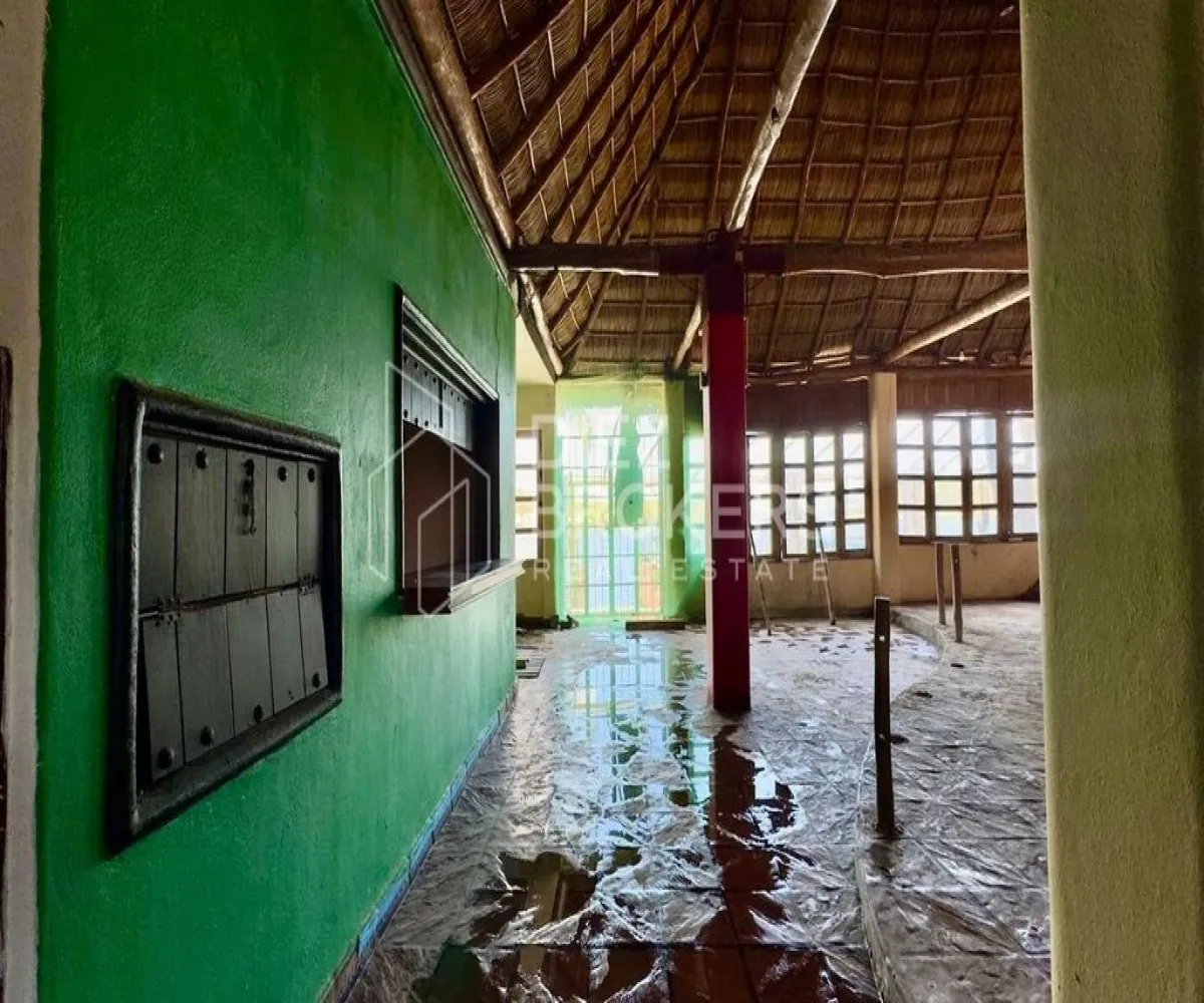 Local En Venta,Barra De Navidad,Av. Veracruz 12, Cihuatlán, Jalisco 48987,1 Baño,Av. Veracruz ,1,pqZ6qGq Local En Venta,Barra De Navidad,Av. Veracruz 12, Cihuatlán, Jalisco 48987,1 Baño,Av. Veracruz ,1,pqZ6qGq