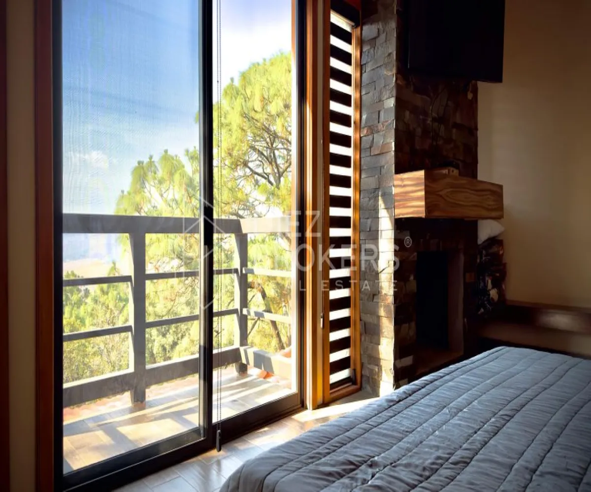 Casa En Venta,Mazamitla Centro,Pisani 4, Mazamitla, Jalisco 49500, 1 Cuarto,1 Baño,Pisani ,1,pvh2jBI