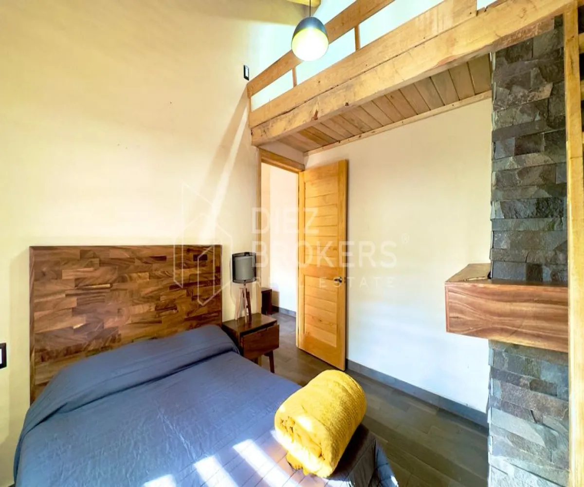 Casa En Venta,Mazamitla Centro,Pisani 4, Mazamitla, Jalisco 49500, 1 Cuarto,1 Baño,Pisani ,1,pvh2jBI