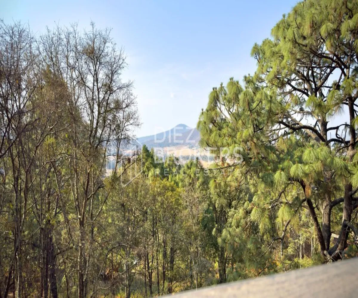 Casa En Venta,Mazamitla Centro,Pisani 4, Mazamitla, Jalisco 49500, 1 Cuarto,1 Baño,Pisani ,1,pvh2jBI