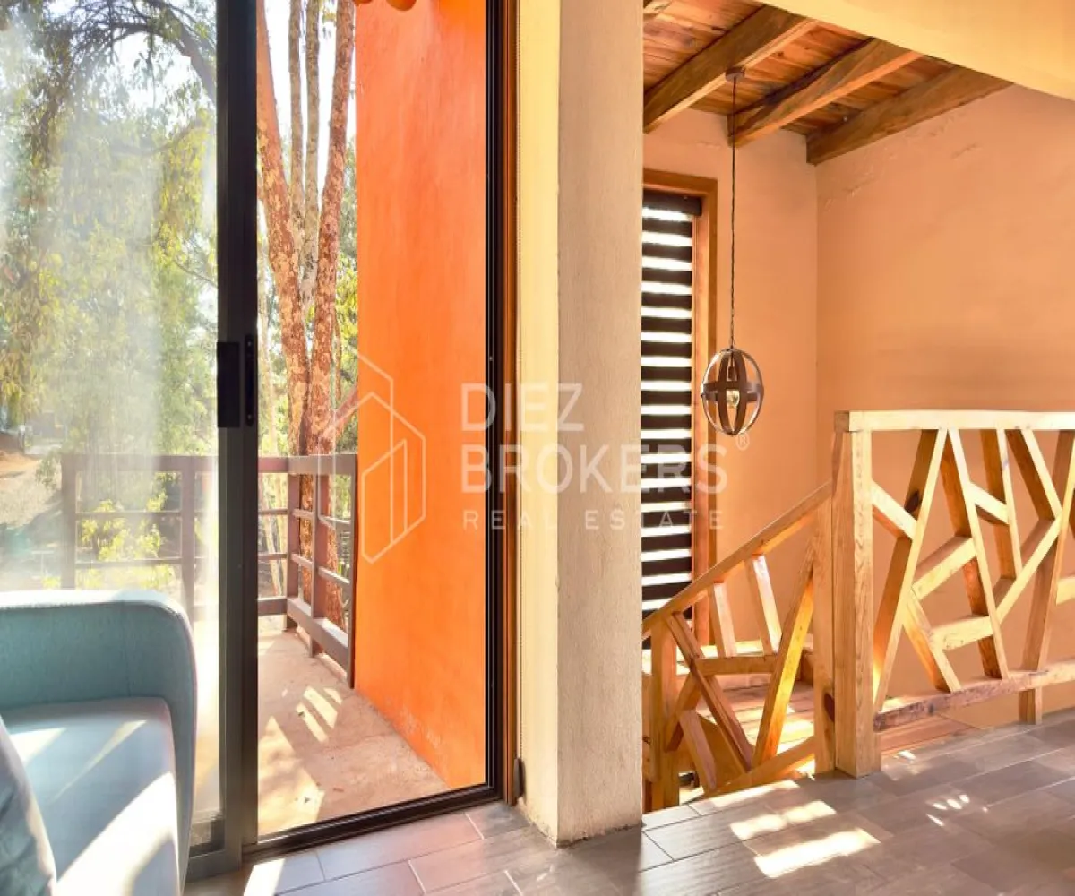 Casa En Venta,Mazamitla Centro,Pisani 4, Mazamitla, Jalisco 49500, 1 Cuarto,1 Baño,Pisani ,1,pvh2jBI