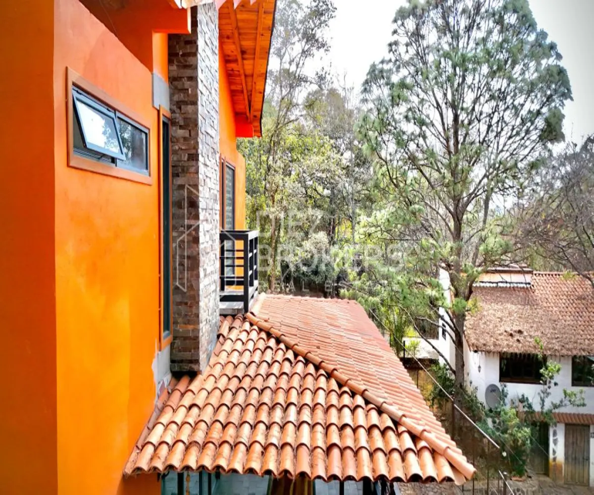 Casa En Venta,Mazamitla Centro,Pisani 4, Mazamitla, Jalisco 49500, 1 Cuarto,1 Baño,Pisani ,1,pvh2jBI