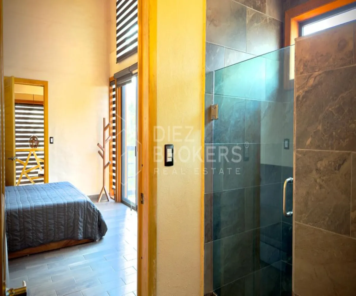 Casa En Venta,Mazamitla Centro,Pisani 4, Mazamitla, Jalisco 49500, 1 Cuarto,1 Baño,Pisani ,1,pvh2jBI