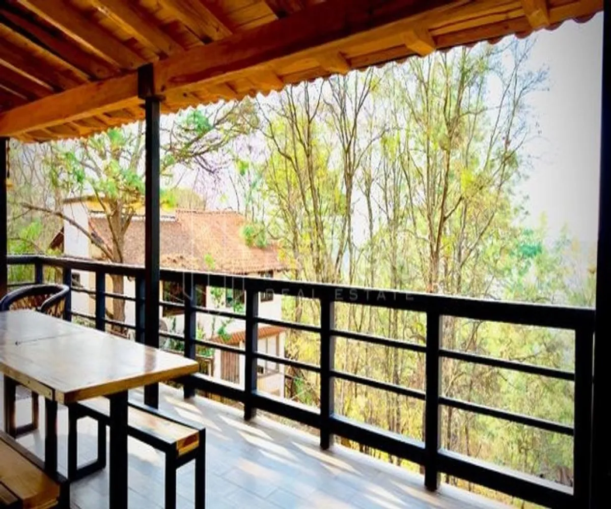 Casa En Venta,Mazamitla Centro,Pisani 4, Mazamitla, Jalisco 49500, 1 Cuarto,1 Baño,Pisani ,1,pvh2jBI