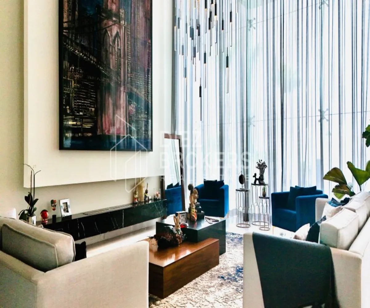 Casa En Venta,Fracc Colinas El Centinela,Prolongacion Rio Blanco 4100, Zapopan, Jalisco 45132, 4 Habitaciones,4 Baños,Prolongacion Rio Blanco ,1,pz9zmAc Casa En Venta,Fracc Colinas El Centinela,Prolongacion Rio Blanco 4100, Zapopan, Jalisco 45132, 4 Habitaciones,4 Baños,Prolongacion Rio Blanco ,1,pz9zmAc