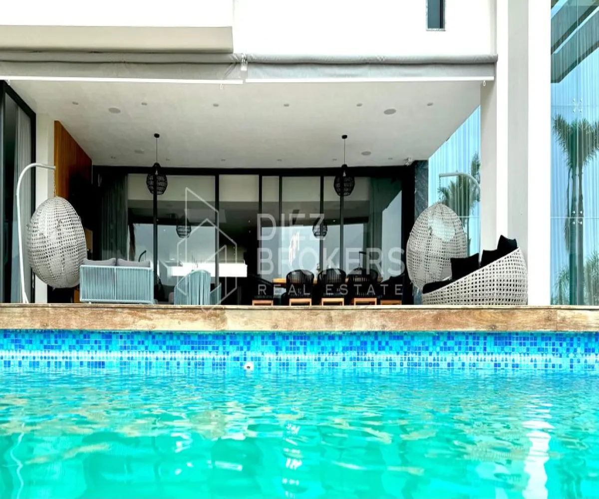 Casa En Venta,Fracc Colinas El Centinela,Prolongacion Rio Blanco 4100, Zapopan, Jalisco 45132, 4 Habitaciones,4 Baños,Prolongacion Rio Blanco ,1,pz9zmAc Casa En Venta,Fracc Colinas El Centinela,Prolongacion Rio Blanco 4100, Zapopan, Jalisco 45132, 4 Habitaciones,4 Baños,Prolongacion Rio Blanco ,1,pz9zmAc