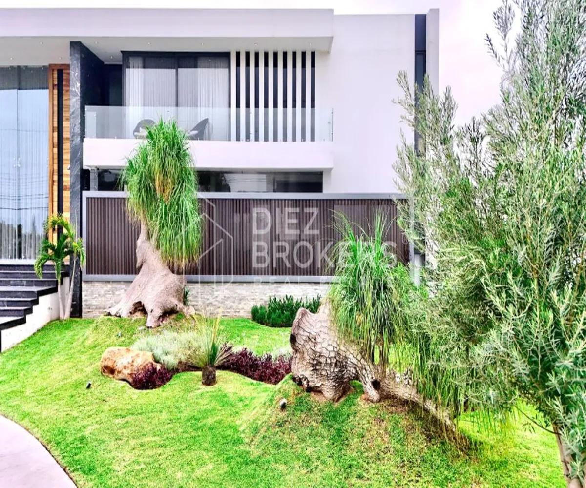 Casa En Venta,Fracc Colinas El Centinela,Prolongacion Rio Blanco 4100, Zapopan, Jalisco 45132, 4 Habitaciones,4 Baños,Prolongacion Rio Blanco ,1,pz9zmAc Casa En Venta,Fracc Colinas El Centinela,Prolongacion Rio Blanco 4100, Zapopan, Jalisco 45132, 4 Habitaciones,4 Baños,Prolongacion Rio Blanco ,1,pz9zmAc