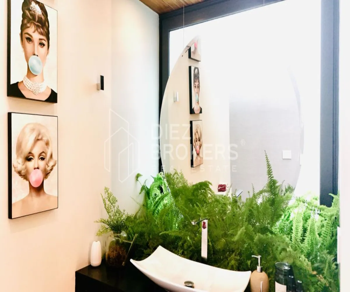 Casa En Venta,Fracc Colinas El Centinela,Prolongacion Rio Blanco 4100, Zapopan, Jalisco 45132, 4 Habitaciones,4 Baños,Prolongacion Rio Blanco ,1,pz9zmAc Casa En Venta,Fracc Colinas El Centinela,Prolongacion Rio Blanco 4100, Zapopan, Jalisco 45132, 4 Habitaciones,4 Baños,Prolongacion Rio Blanco ,1,pz9zmAc