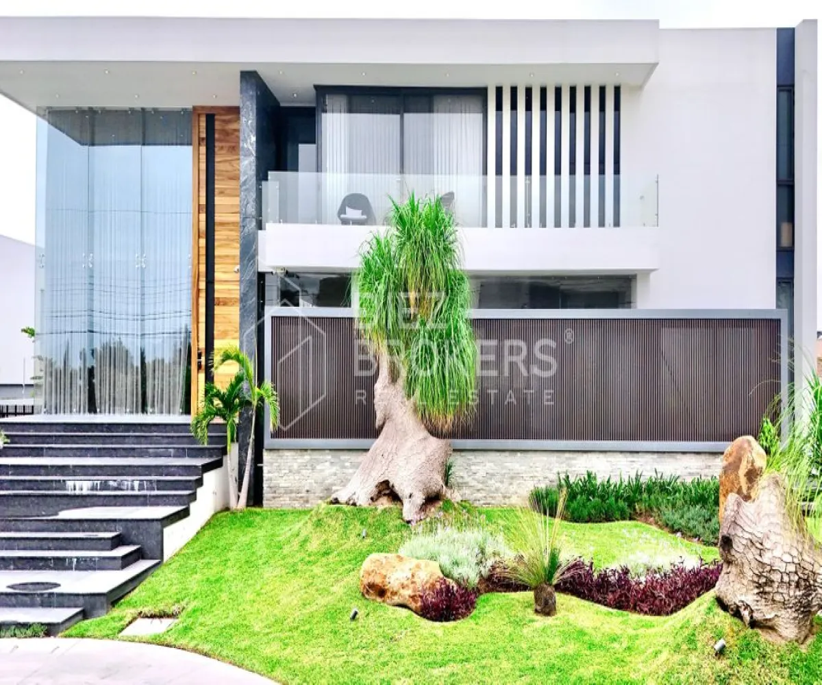 Casa En Venta,Fracc Colinas El Centinela,Prolongacion Rio Blanco 4100, Zapopan, Jalisco 45132, 4 Habitaciones,4 Baños,Prolongacion Rio Blanco ,1,pz9zmAc Casa En Venta,Fracc Colinas El Centinela,Prolongacion Rio Blanco 4100, Zapopan, Jalisco 45132, 4 Habitaciones,4 Baños,Prolongacion Rio Blanco ,1,pz9zmAc