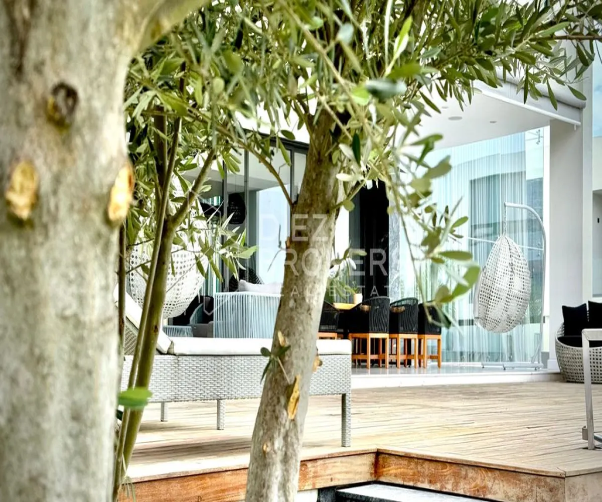 Casa En Venta,Fracc Colinas El Centinela,Prolongacion Rio Blanco 4100, Zapopan, Jalisco 45132, 4 Habitaciones,4 Baños,Prolongacion Rio Blanco ,1,pz9zmAc Casa En Venta,Fracc Colinas El Centinela,Prolongacion Rio Blanco 4100, Zapopan, Jalisco 45132, 4 Habitaciones,4 Baños,Prolongacion Rio Blanco ,1,pz9zmAc