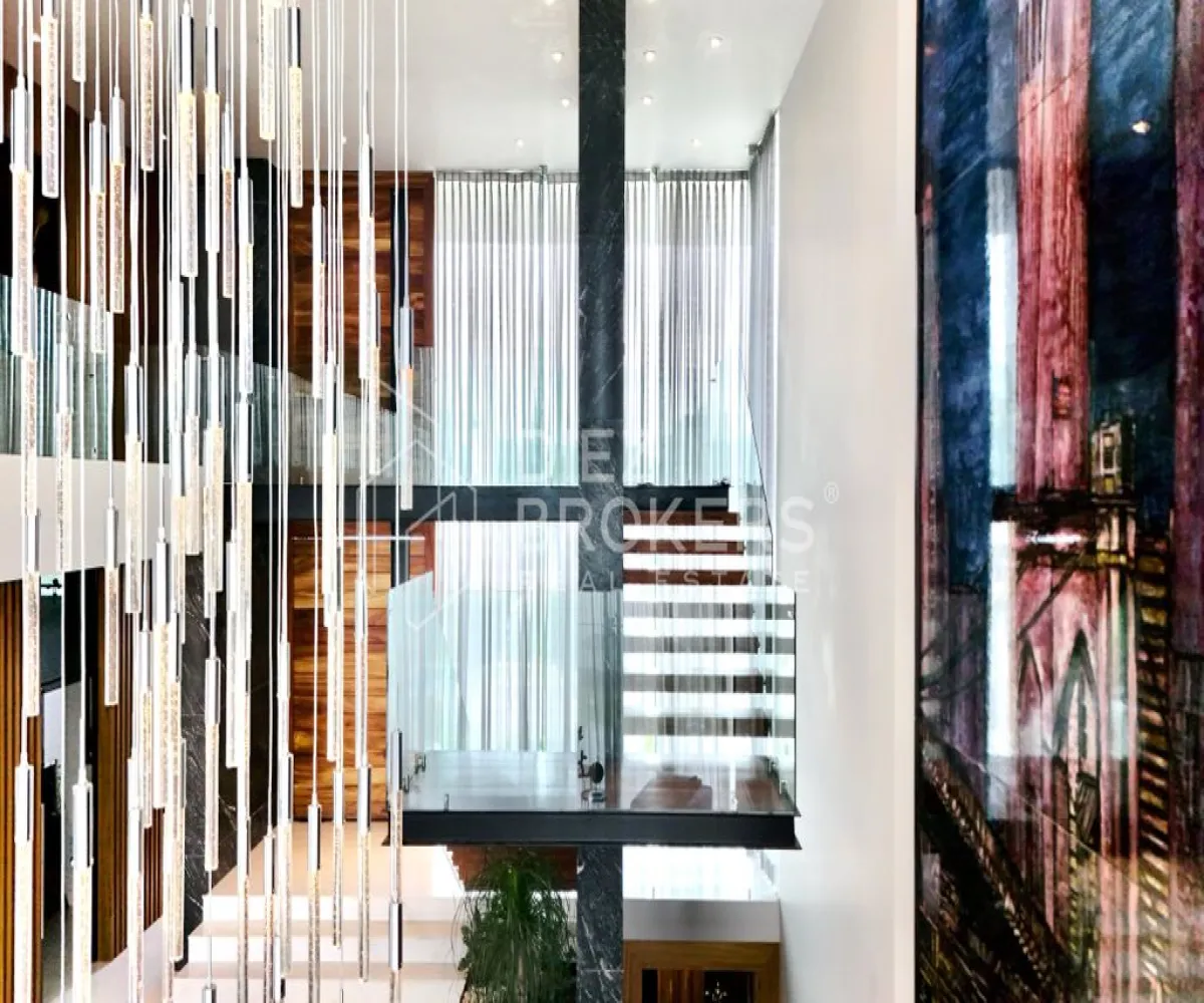 Casa En Venta,Fracc Colinas El Centinela,Prolongacion Rio Blanco 4100, Zapopan, Jalisco 45132, 4 Habitaciones,4 Baños,Prolongacion Rio Blanco ,1,pz9zmAc Casa En Venta,Fracc Colinas El Centinela,Prolongacion Rio Blanco 4100, Zapopan, Jalisco 45132, 4 Habitaciones,4 Baños,Prolongacion Rio Blanco ,1,pz9zmAc