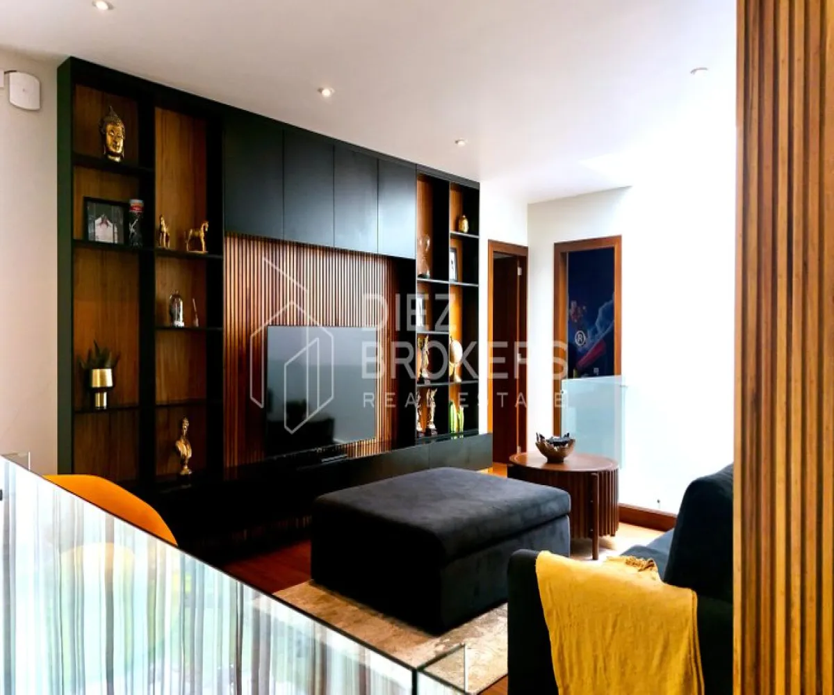 Casa En Venta,Fracc Colinas El Centinela,Prolongacion Rio Blanco 4100, Zapopan, Jalisco 45132, 4 Habitaciones,4 Baños,Prolongacion Rio Blanco ,1,pz9zmAc Casa En Venta,Fracc Colinas El Centinela,Prolongacion Rio Blanco 4100, Zapopan, Jalisco 45132, 4 Habitaciones,4 Baños,Prolongacion Rio Blanco ,1,pz9zmAc