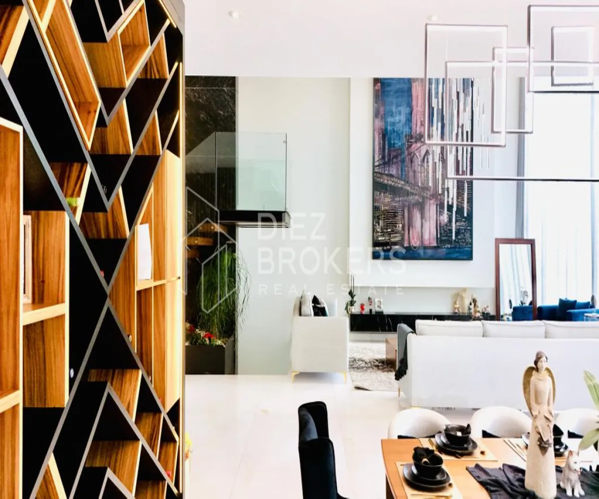 Casa En Venta,Fracc Colinas El Centinela,Prolongacion Rio Blanco 4100, Zapopan, Jalisco 45132, 4 Habitaciones,4 Baños,Prolongacion Rio Blanco ,1,pz9zmAc Casa En Venta,Fracc Colinas El Centinela,Prolongacion Rio Blanco 4100, Zapopan, Jalisco 45132, 4 Habitaciones,4 Baños,Prolongacion Rio Blanco ,1,pz9zmAc