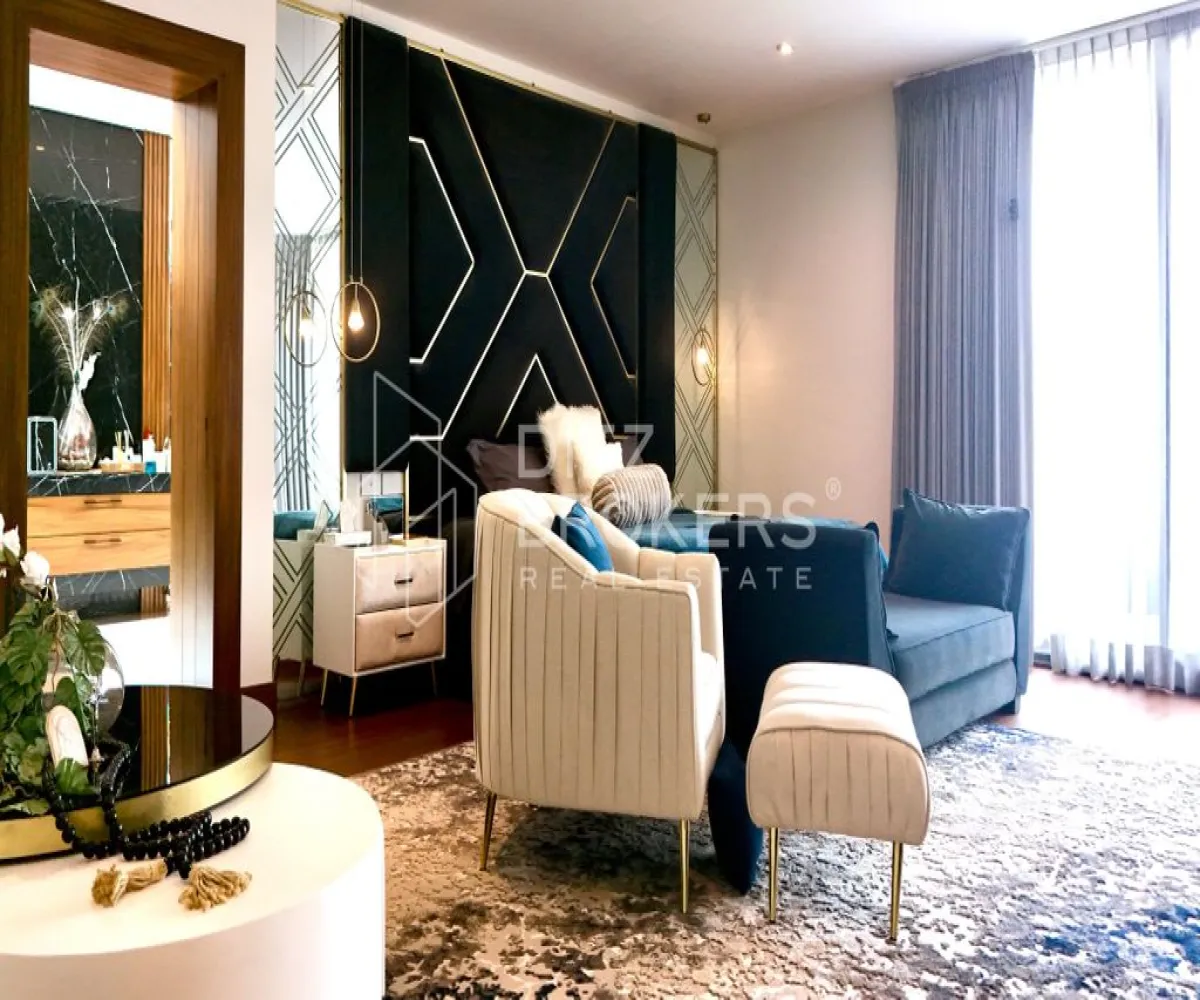 Casa En Venta,Fracc Colinas El Centinela,Prolongacion Rio Blanco 4100, Zapopan, Jalisco 45132, 4 Habitaciones,4 Baños,Prolongacion Rio Blanco ,1,pz9zmAc Casa En Venta,Fracc Colinas El Centinela,Prolongacion Rio Blanco 4100, Zapopan, Jalisco 45132, 4 Habitaciones,4 Baños,Prolongacion Rio Blanco ,1,pz9zmAc