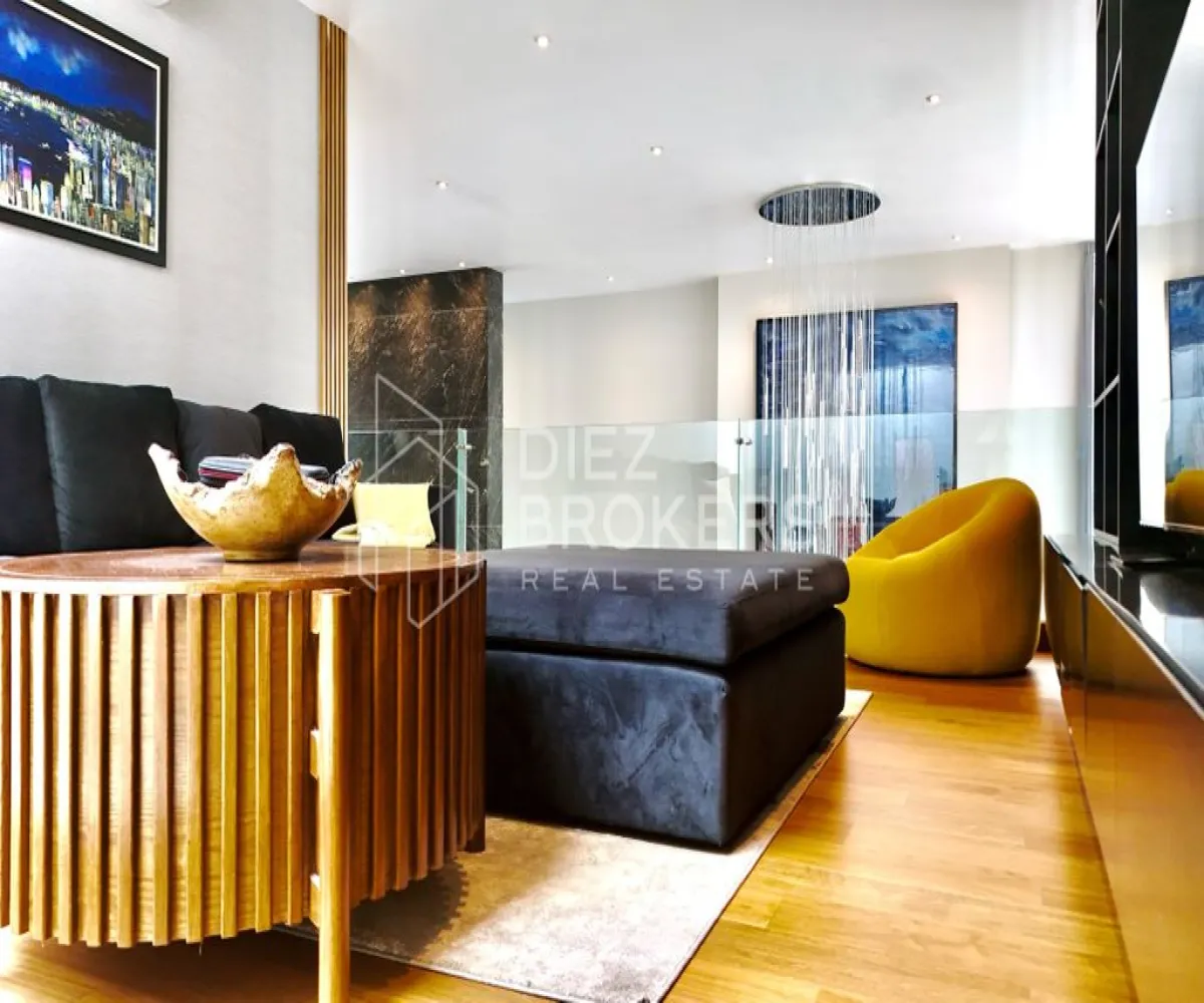 Casa En Venta,Fracc Colinas El Centinela,Prolongacion Rio Blanco 4100, Zapopan, Jalisco 45132, 4 Habitaciones,4 Baños,Prolongacion Rio Blanco ,1,pz9zmAc Casa En Venta,Fracc Colinas El Centinela,Prolongacion Rio Blanco 4100, Zapopan, Jalisco 45132, 4 Habitaciones,4 Baños,Prolongacion Rio Blanco ,1,pz9zmAc