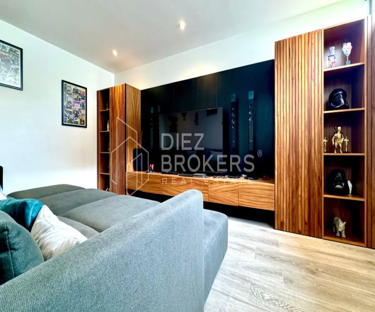 Casa En Venta,Fracc Colinas El Centinela,Prolongacion Rio Blanco 4100, Zapopan, Jalisco 45132, 4 Habitaciones,4 Baños,Prolongacion Rio Blanco ,1,pz9zmAc Casa En Venta,Fracc Colinas El Centinela,Prolongacion Rio Blanco 4100, Zapopan, Jalisco 45132, 4 Habitaciones,4 Baños,Prolongacion Rio Blanco ,1,pz9zmAc