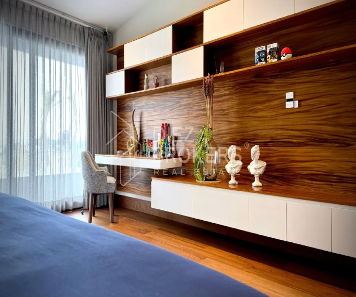 Casa En Venta,Fracc Colinas El Centinela,Prolongacion Rio Blanco 4100, Zapopan, Jalisco 45132, 4 Habitaciones,4 Baños,Prolongacion Rio Blanco ,1,pz9zmAc Casa En Venta,Fracc Colinas El Centinela,Prolongacion Rio Blanco 4100, Zapopan, Jalisco 45132, 4 Habitaciones,4 Baños,Prolongacion Rio Blanco ,1,pz9zmAc