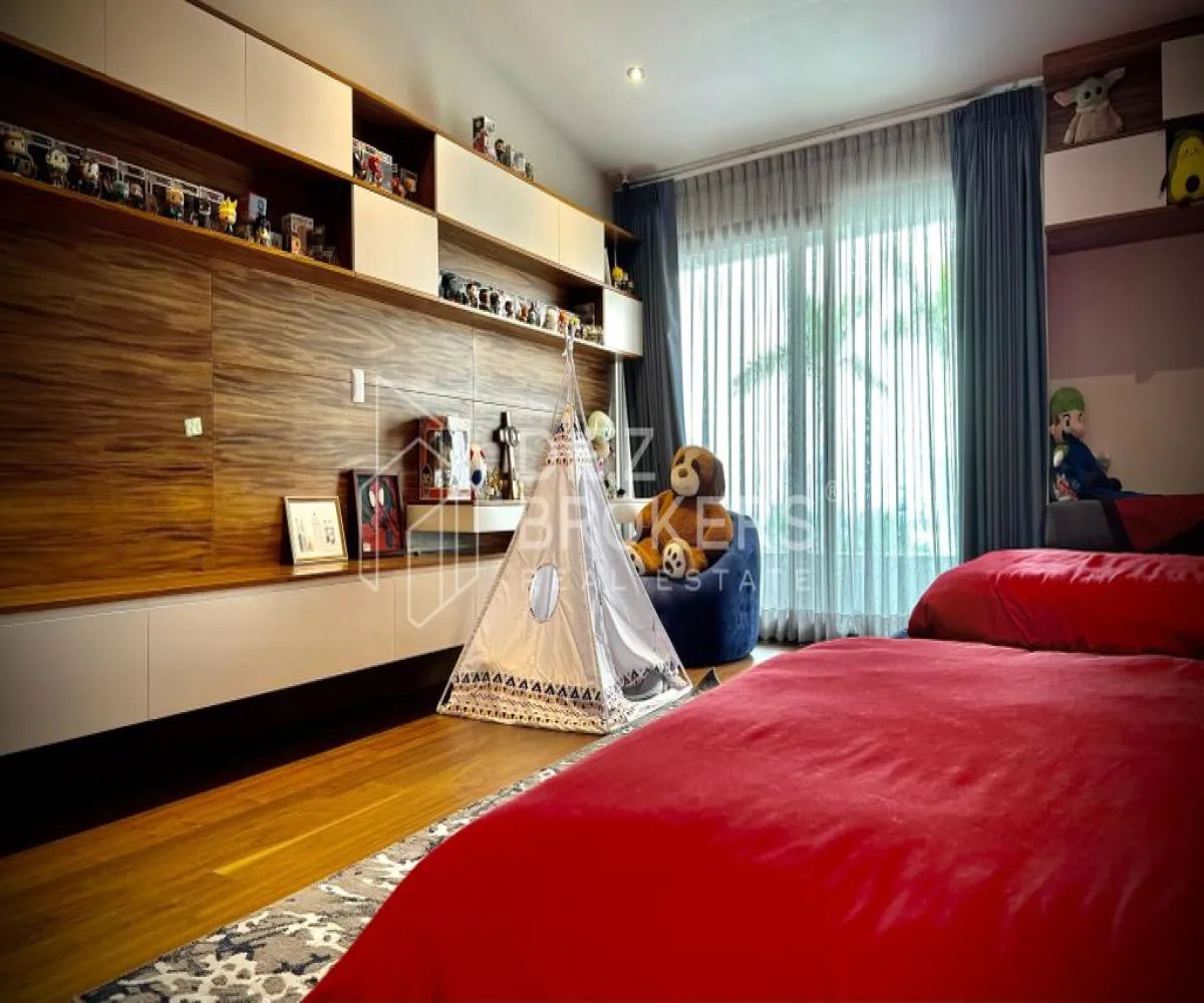 Casa En Venta,Fracc Colinas El Centinela,Prolongacion Rio Blanco 4100, Zapopan, Jalisco 45132, 4 Habitaciones,4 Baños,Prolongacion Rio Blanco ,1,pz9zmAc Casa En Venta,Fracc Colinas El Centinela,Prolongacion Rio Blanco 4100, Zapopan, Jalisco 45132, 4 Habitaciones,4 Baños,Prolongacion Rio Blanco ,1,pz9zmAc