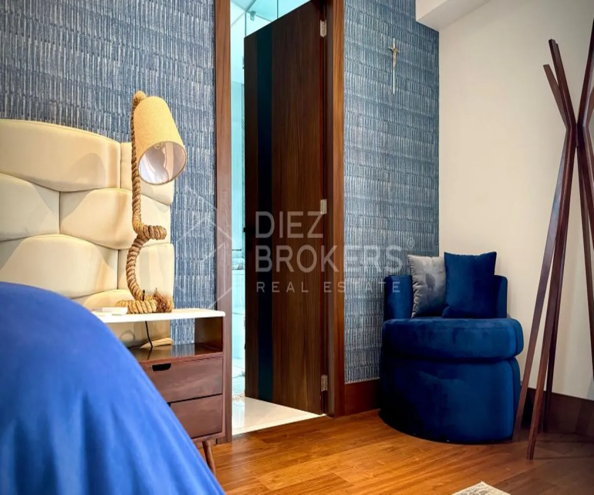 Casa En Venta,Fracc Colinas El Centinela,Prolongacion Rio Blanco 4100, Zapopan, Jalisco 45132, 4 Habitaciones,4 Baños,Prolongacion Rio Blanco ,1,pz9zmAc Casa En Venta,Fracc Colinas El Centinela,Prolongacion Rio Blanco 4100, Zapopan, Jalisco 45132, 4 Habitaciones,4 Baños,Prolongacion Rio Blanco ,1,pz9zmAc