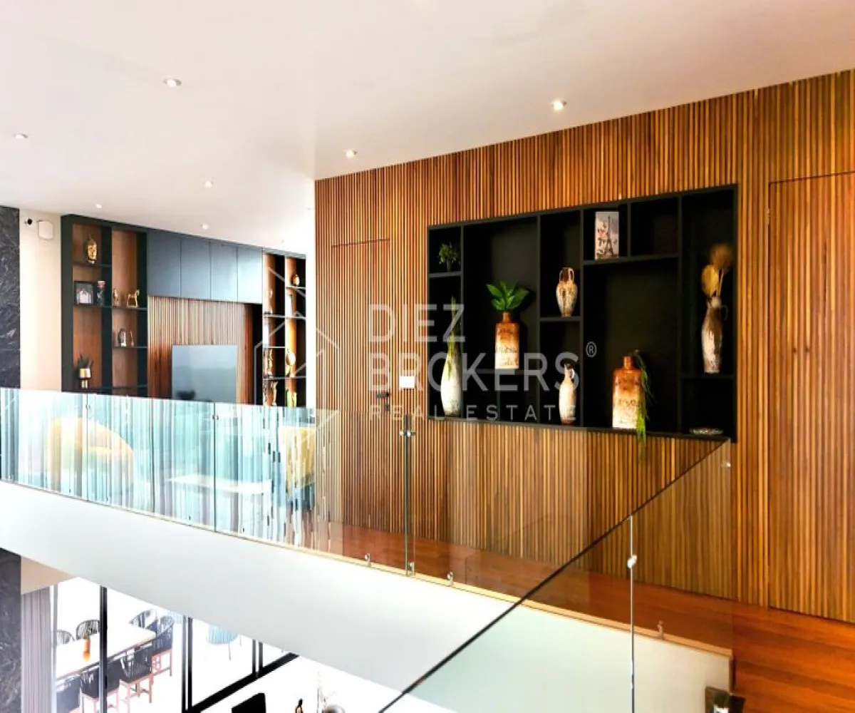 Casa En Venta,Fracc Colinas El Centinela,Prolongacion Rio Blanco 4100, Zapopan, Jalisco 45132, 4 Habitaciones,4 Baños,Prolongacion Rio Blanco ,1,pz9zmAc Casa En Venta,Fracc Colinas El Centinela,Prolongacion Rio Blanco 4100, Zapopan, Jalisco 45132, 4 Habitaciones,4 Baños,Prolongacion Rio Blanco ,1,pz9zmAc