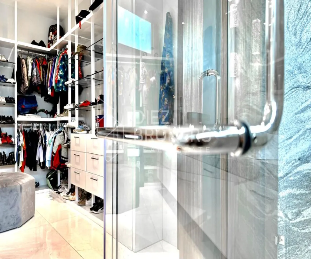 Casa En Venta,Fracc Colinas El Centinela,Prolongacion Rio Blanco 4100, Zapopan, Jalisco 45132, 4 Habitaciones,4 Baños,Prolongacion Rio Blanco ,1,pz9zmAc Casa En Venta,Fracc Colinas El Centinela,Prolongacion Rio Blanco 4100, Zapopan, Jalisco 45132, 4 Habitaciones,4 Baños,Prolongacion Rio Blanco ,1,pz9zmAc