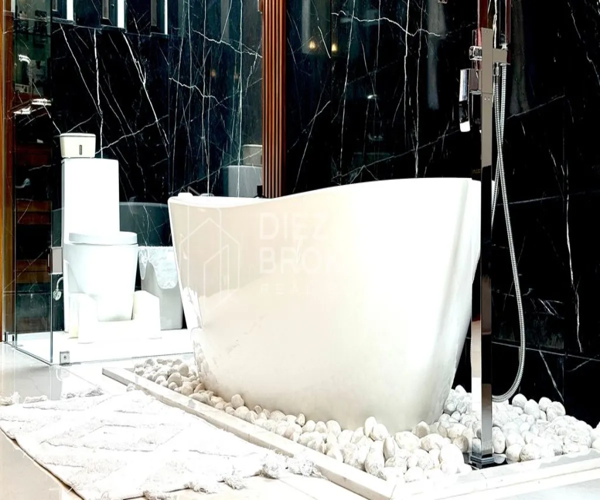 Casa En Venta,Fracc Colinas El Centinela,Prolongacion Rio Blanco 4100, Zapopan, Jalisco 45132, 4 Habitaciones,4 Baños,Prolongacion Rio Blanco ,1,pz9zmAc Casa En Venta,Fracc Colinas El Centinela,Prolongacion Rio Blanco 4100, Zapopan, Jalisco 45132, 4 Habitaciones,4 Baños,Prolongacion Rio Blanco ,1,pz9zmAc