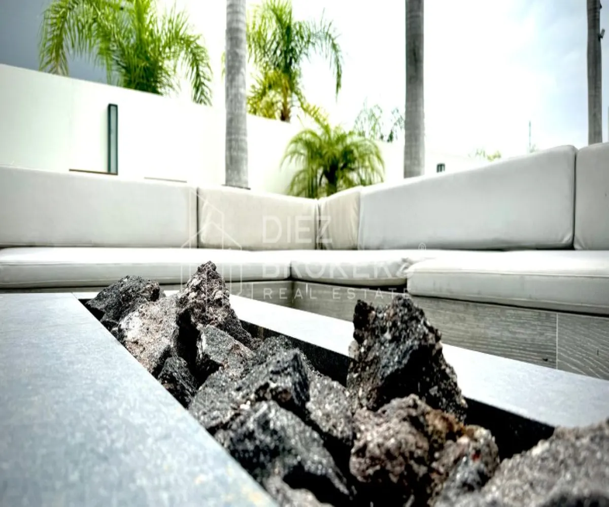 Casa En Venta,Fracc Colinas El Centinela,Prolongacion Rio Blanco 4100, Zapopan, Jalisco 45132, 4 Habitaciones,4 Baños,Prolongacion Rio Blanco ,1,pz9zmAc Casa En Venta,Fracc Colinas El Centinela,Prolongacion Rio Blanco 4100, Zapopan, Jalisco 45132, 4 Habitaciones,4 Baños,Prolongacion Rio Blanco ,1,pz9zmAc