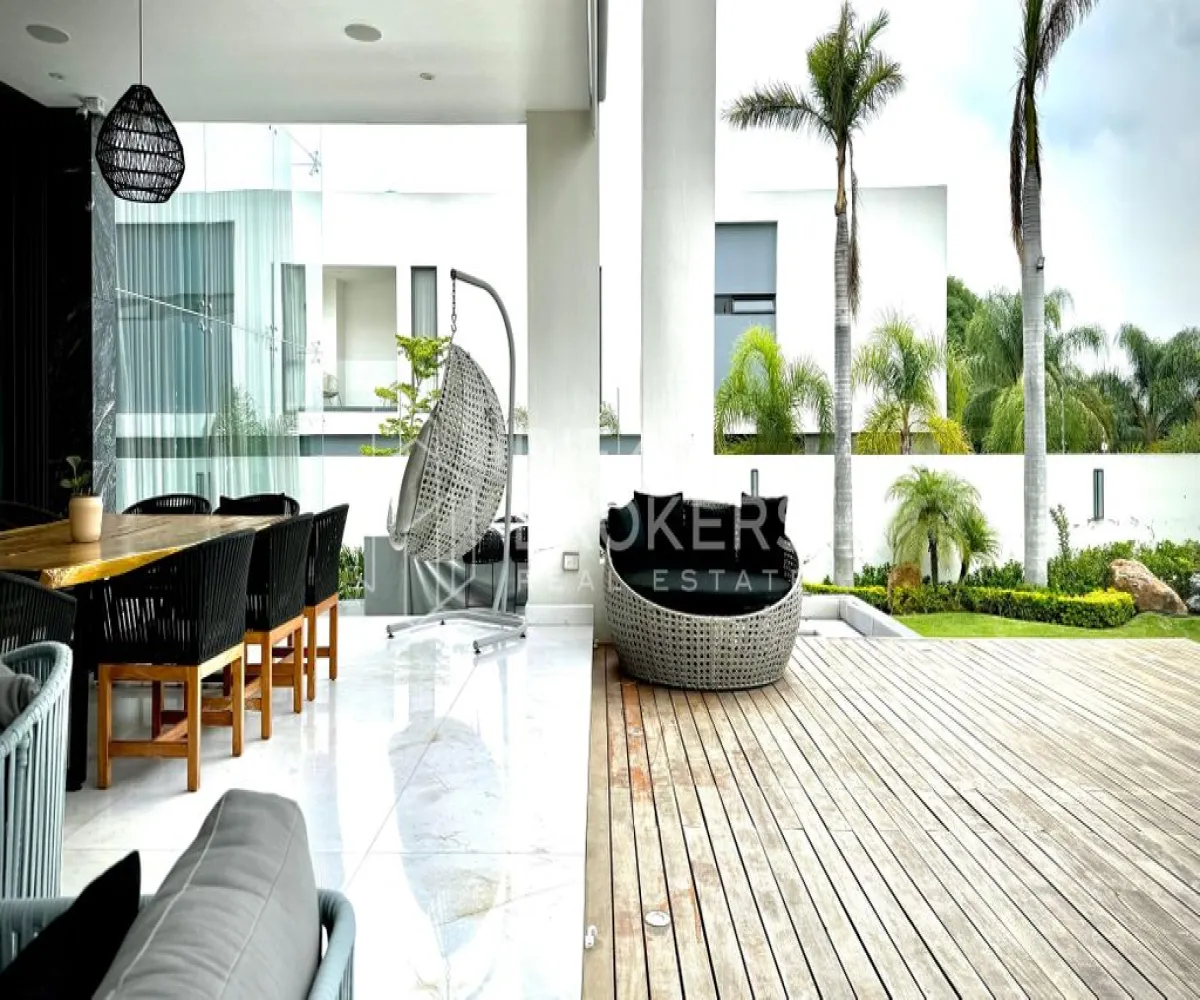 Casa En Venta,Fracc Colinas El Centinela,Prolongacion Rio Blanco 4100, Zapopan, Jalisco 45132, 4 Habitaciones,4 Baños,Prolongacion Rio Blanco ,1,pz9zmAc Casa En Venta,Fracc Colinas El Centinela,Prolongacion Rio Blanco 4100, Zapopan, Jalisco 45132, 4 Habitaciones,4 Baños,Prolongacion Rio Blanco ,1,pz9zmAc