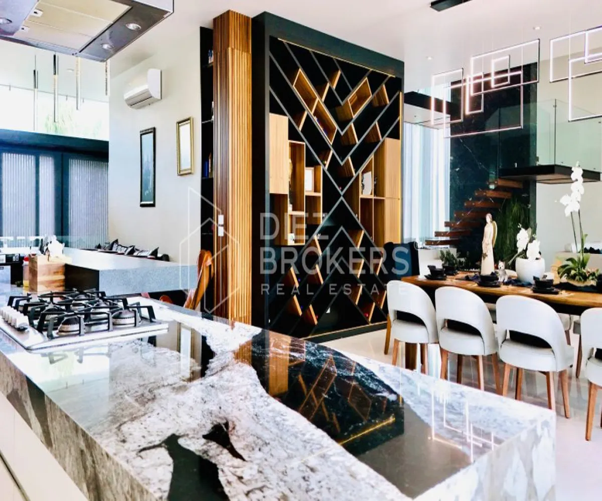 Casa En Venta,Fracc Colinas El Centinela,Prolongacion Rio Blanco 4100, Zapopan, Jalisco 45132, 4 Habitaciones,4 Baños,Prolongacion Rio Blanco ,1,pz9zmAc Casa En Venta,Fracc Colinas El Centinela,Prolongacion Rio Blanco 4100, Zapopan, Jalisco 45132, 4 Habitaciones,4 Baños,Prolongacion Rio Blanco ,1,pz9zmAc